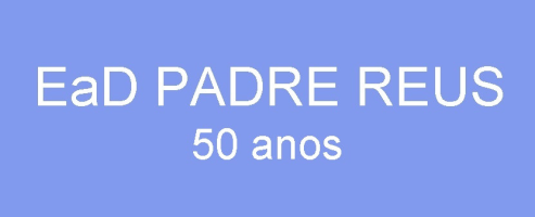 AMBIENTE VIRTUAL