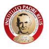 Curso de Detetive Particular - Imagem 2