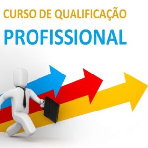 Curso de Pizzaiolo