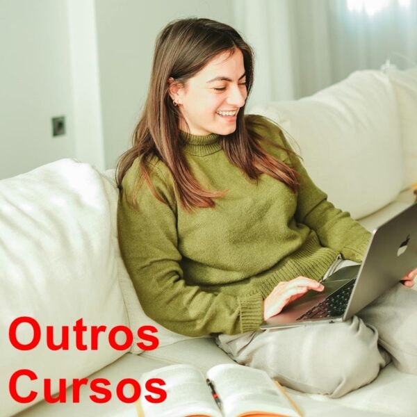Outros cursos