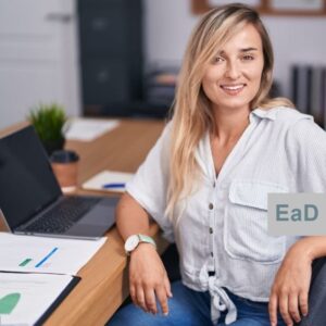 Cursos diversos