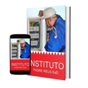 Apostilas digitais