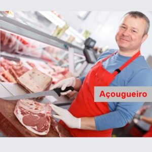 Açougueiro