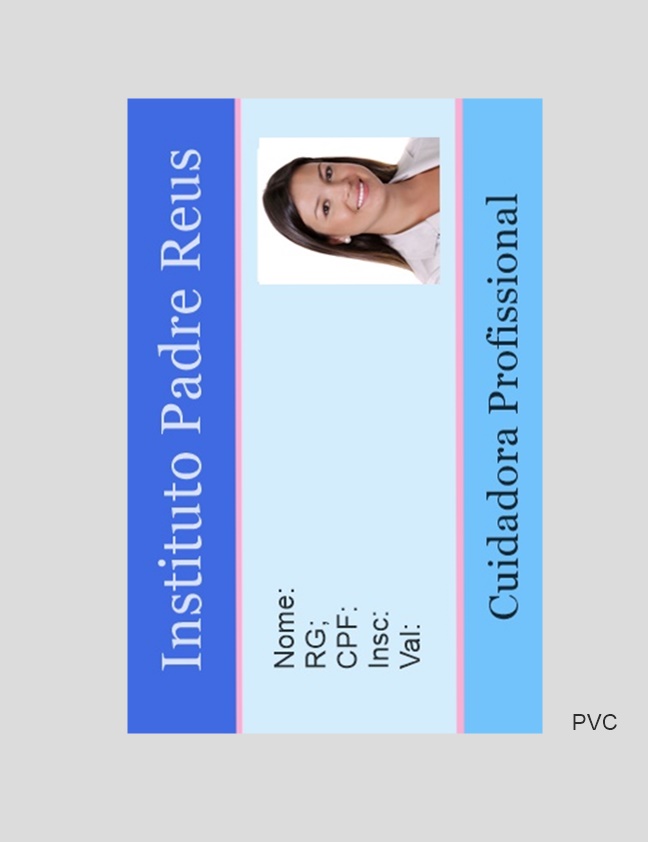 Curso de Cuidador de Idosos