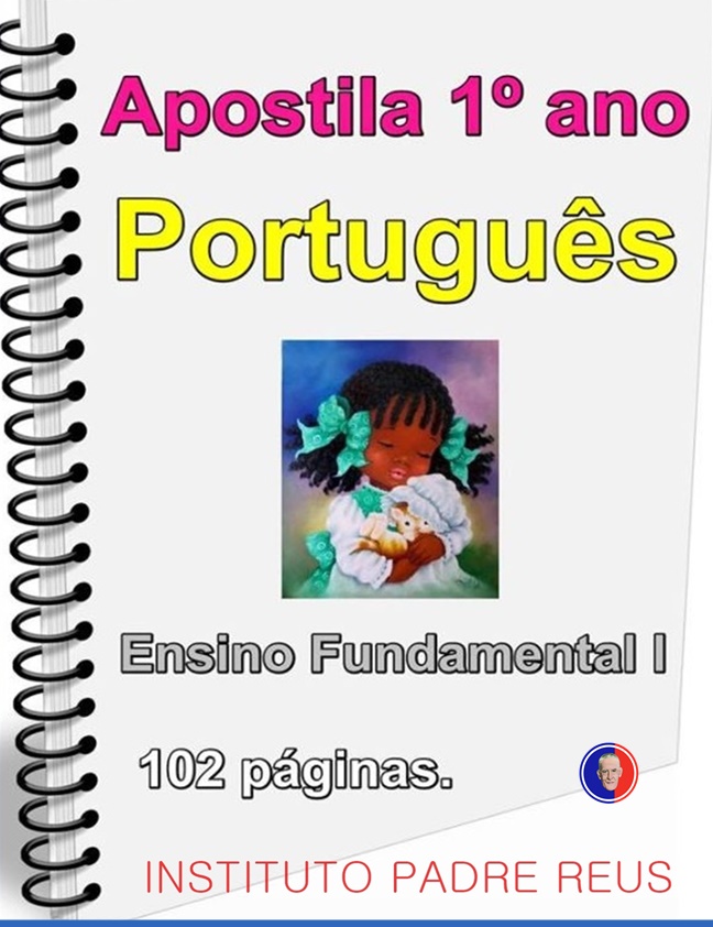 Homeschooling é a escola em casa