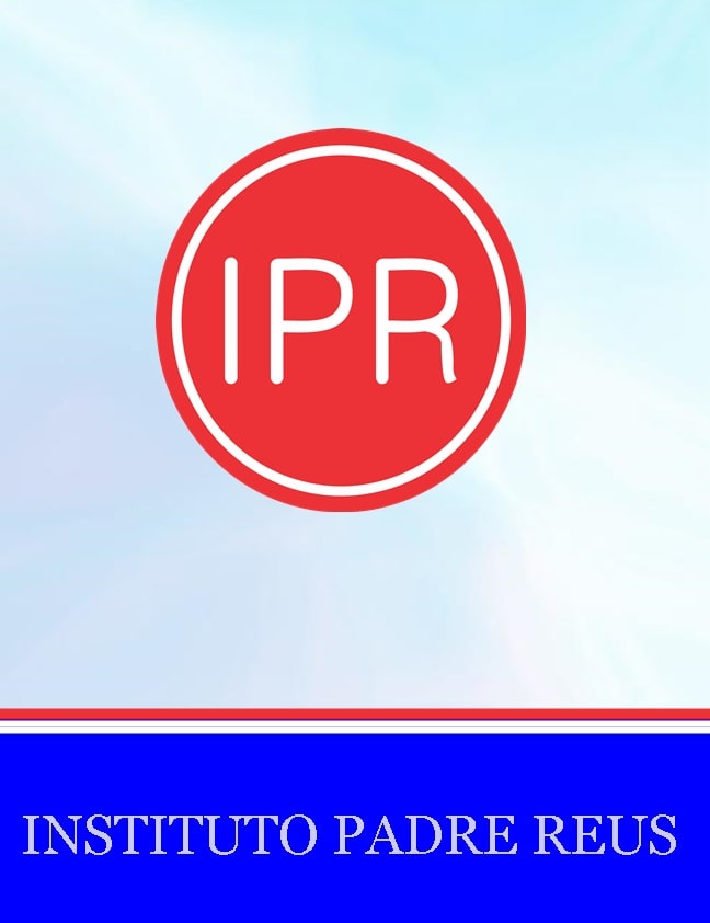 IPR Instituto Padre Reus
