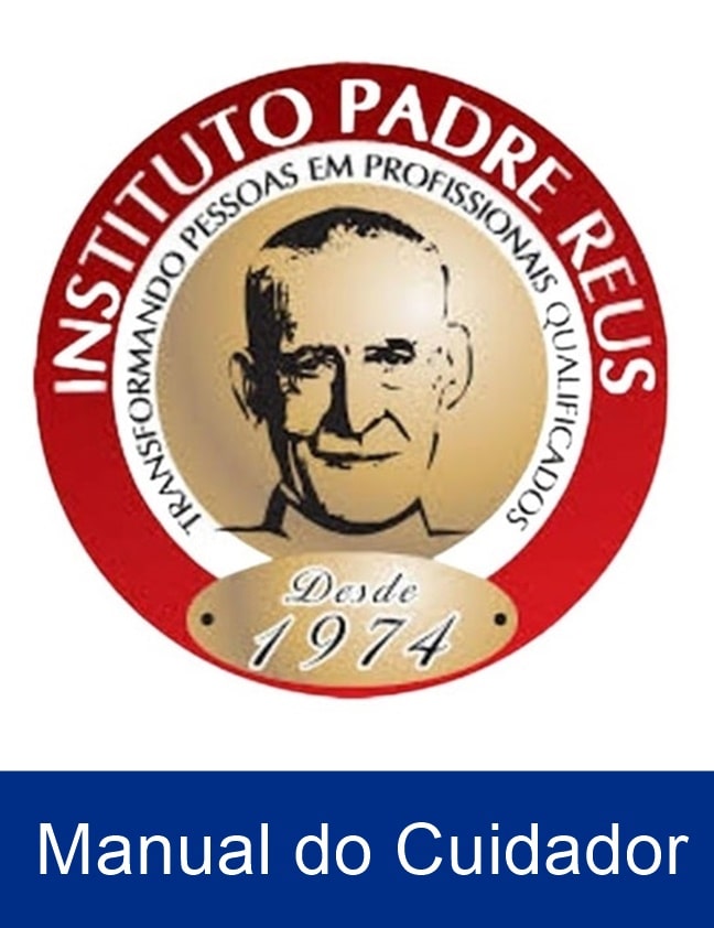 Manual do Cuidador