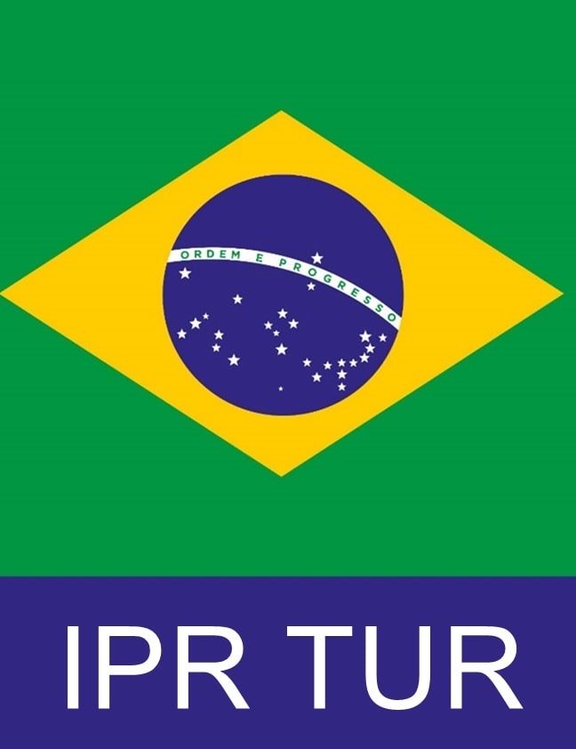 Instituto Padre Reus TUR