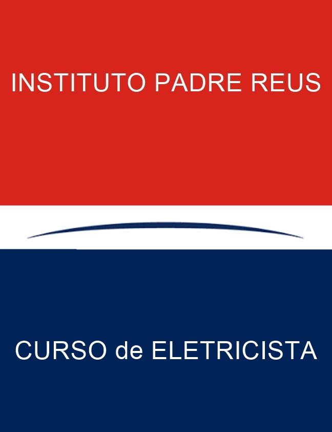 Curso de Eletricista EaD