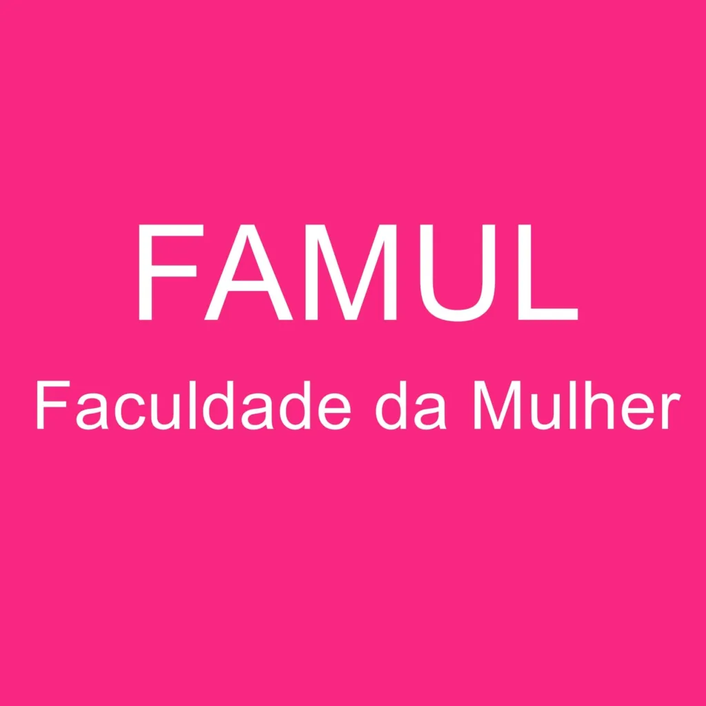 Faculdade da Mulher