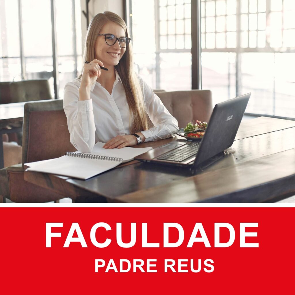 Faculdade Padre Reus