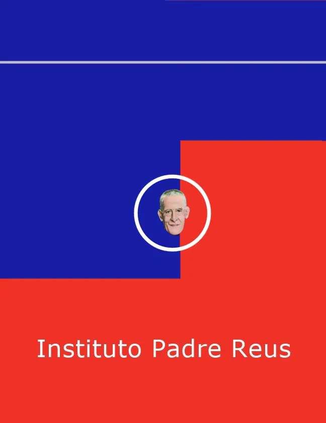 Certificado de Competência