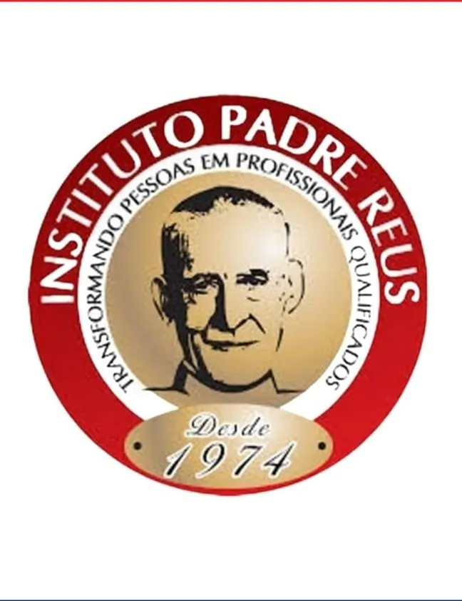 Apostila para concurso